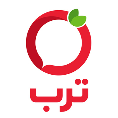 نرب