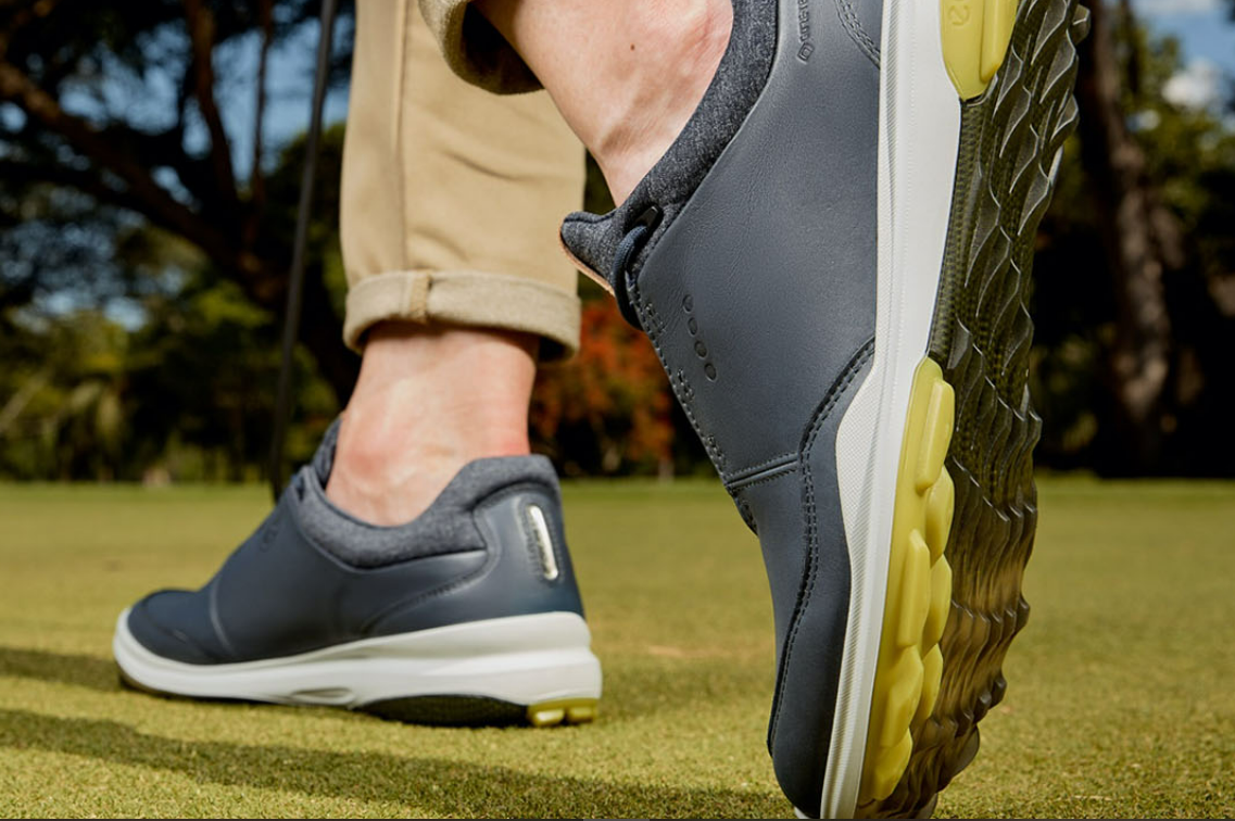 چرم کفش؛ سلطان بیرقیب در صنعت کفشسازی! با انواع چرم و مزایای آن آشنا شوید