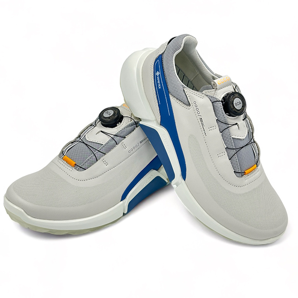 کفش اکو Ecco H4 Boa 108504