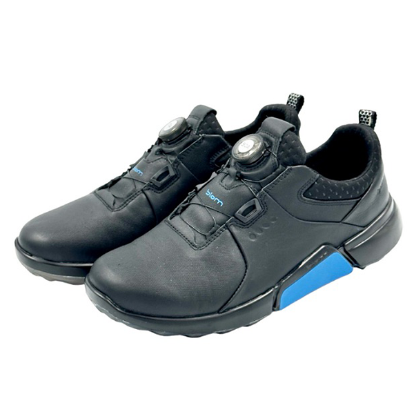 کفش اکو Ecco H4 Boa 108214