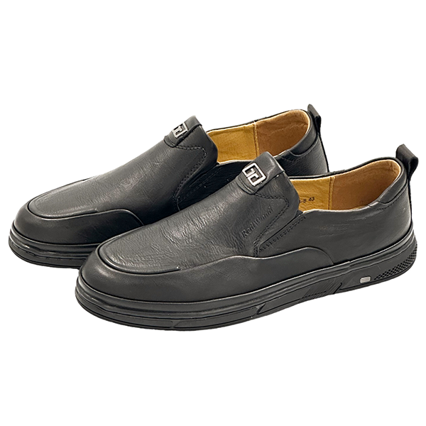 کفش طبی مردانه رد وود red wood مدلLs_23020364