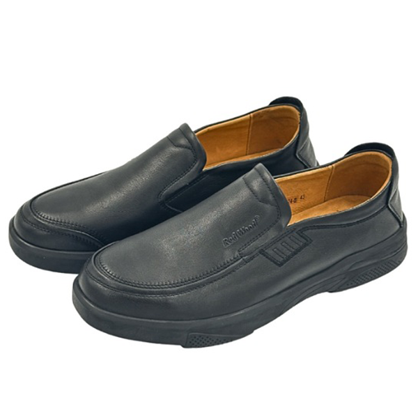 کفش طبی مردانه رد وود red wood مدلLs_23020374