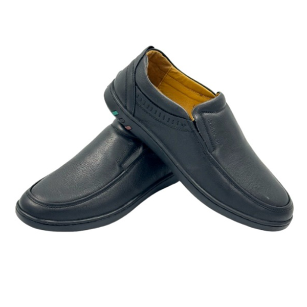 کفش طبی مردانه رد وود red wood مدل Ls_18123104