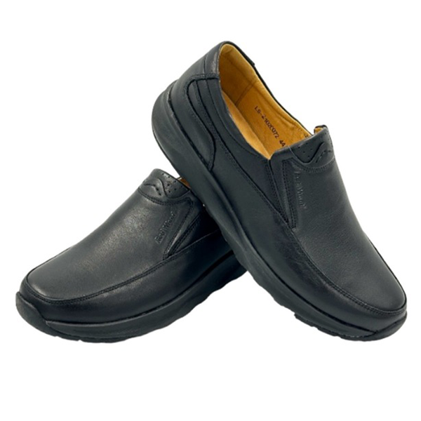 کفش طبی مردانه رد وود red wood مدل Ls_21020072