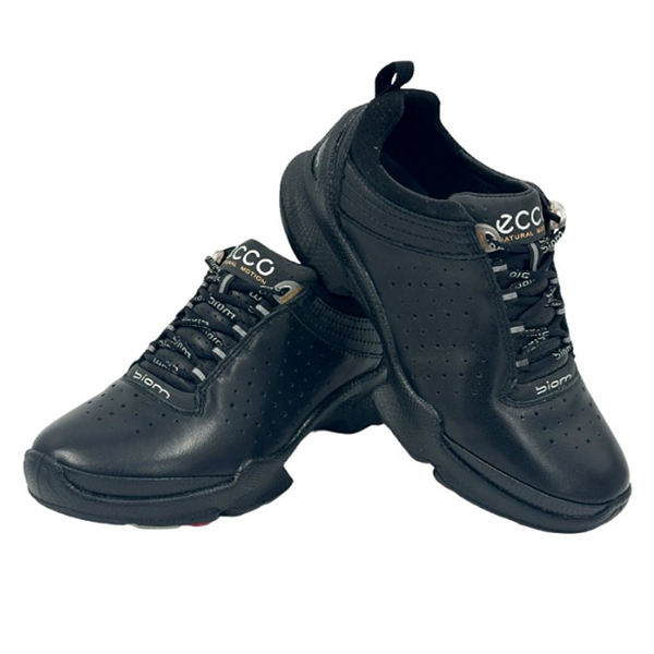 کفش اکو زنانه Ecco BiomC 09150351707