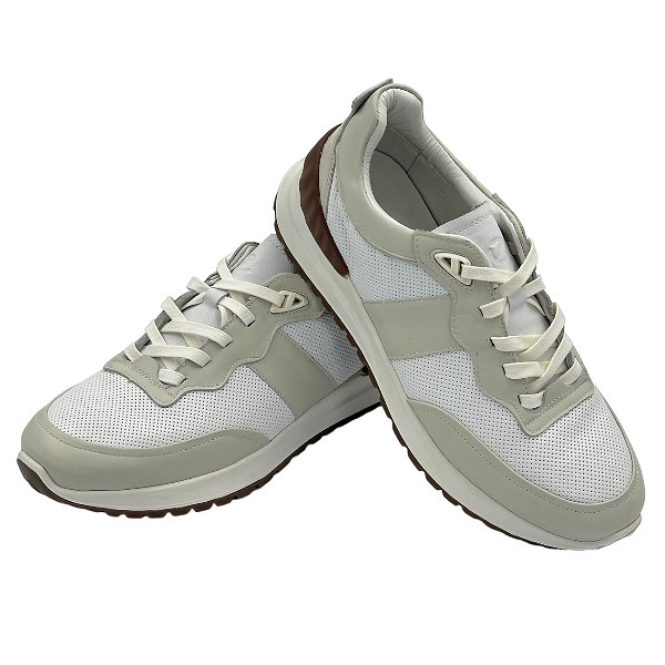 کفش اکو Ecco Astir Laced 523234