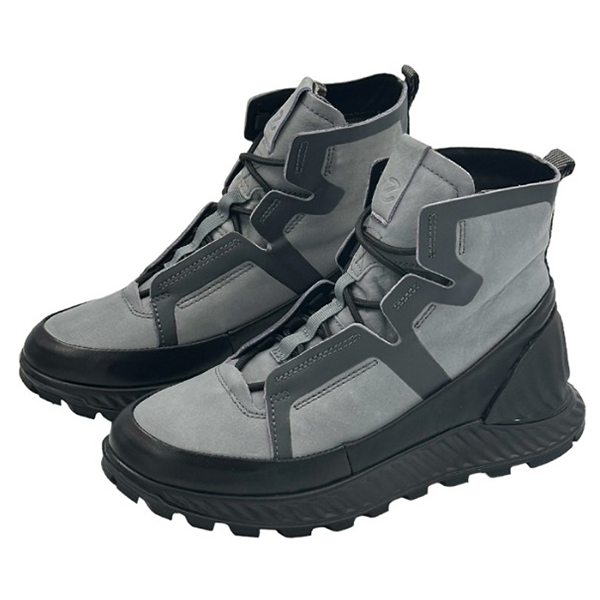 کفش اکو Ecco Exostrike M ankle Boot 83396451094