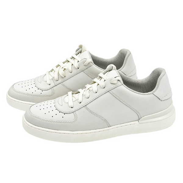 کفش کلارک (Clarks) Clarks Court lite tie