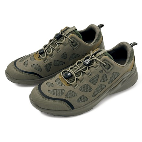 کفش اکو Ecco Biom Omniquest 85313400001