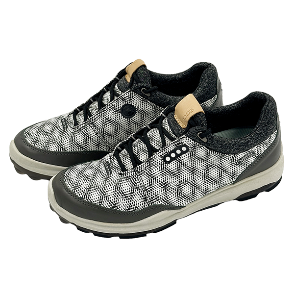 کفش اکو Ecco Biom  Hybrid3 GTX 155804