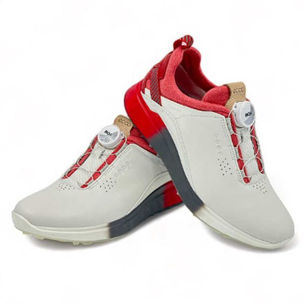 کفش اکو زنانه Ecco Woman Golf s_three BoA 10291359021