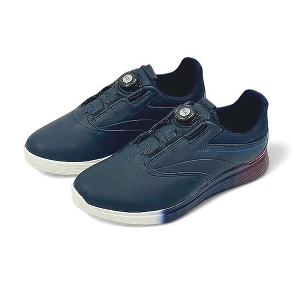 کفش اکو ECCO S-three boa water proof golf 102954