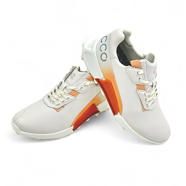 کفش اکو زنانه Ecco Biom 2.1 822863