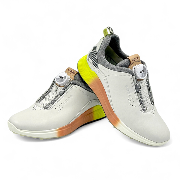 کفش اکو زنانه Ecco Woman Golf s_three BoA 10291359021
