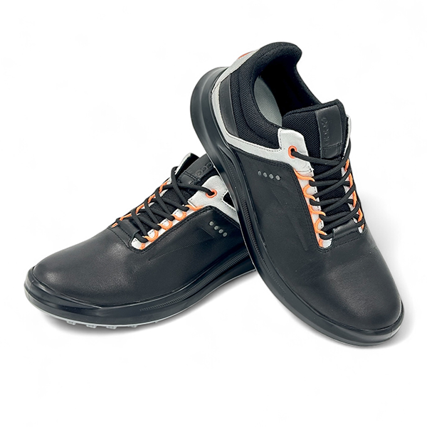 کفش اکو Ecco Core Golf 10080460214