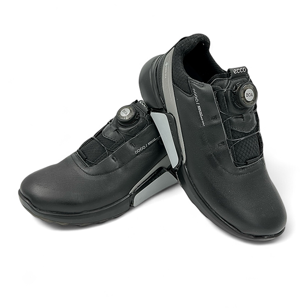 کفش اکو Ecco H4 Boa 108504