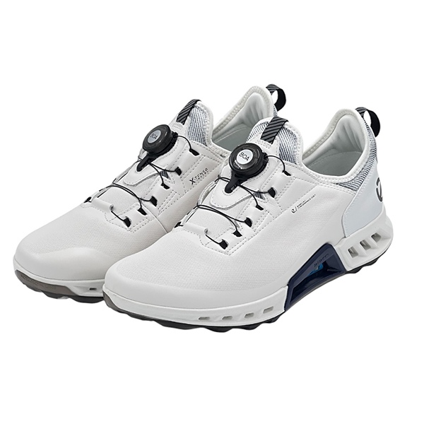 کفش اکو مردانه ECCO BIOM C4 BOA 130424