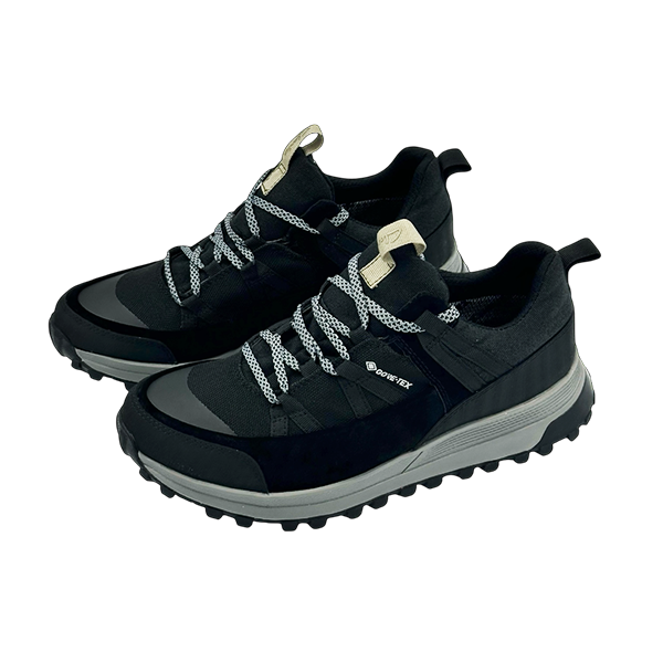 کفش کلارک (Clarks) ATL Trek Run GTX Trauners