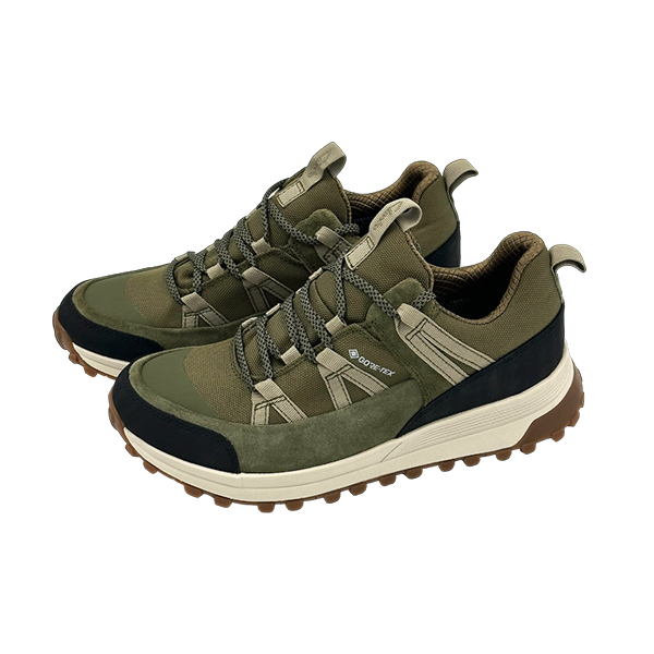 کفش کلارک (Clarks) ATL Trek Run GTX Trauners