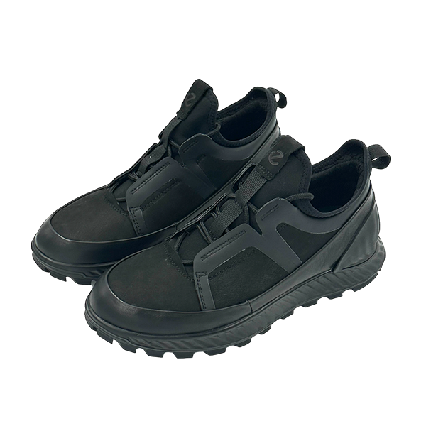 کفش اکو Ecco Exostrike Low Top Sneakers 833954