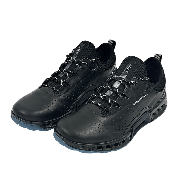 کفش اکو Ecco M Golf Biom C4 130404