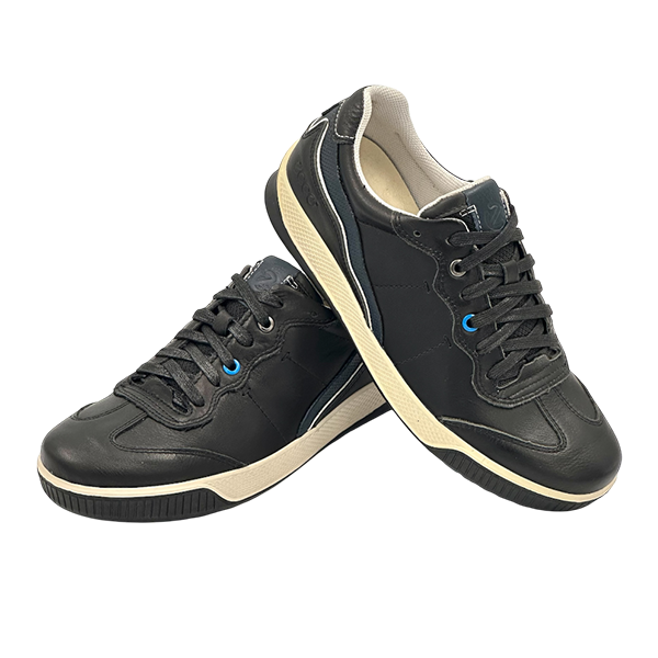 کفش اکو مردانه 50181451497 Ecco Byway Tred sneaker of men's