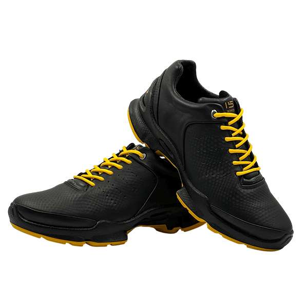 کفش اکو مردانه 800334 ECCO BIOM C M Shoes