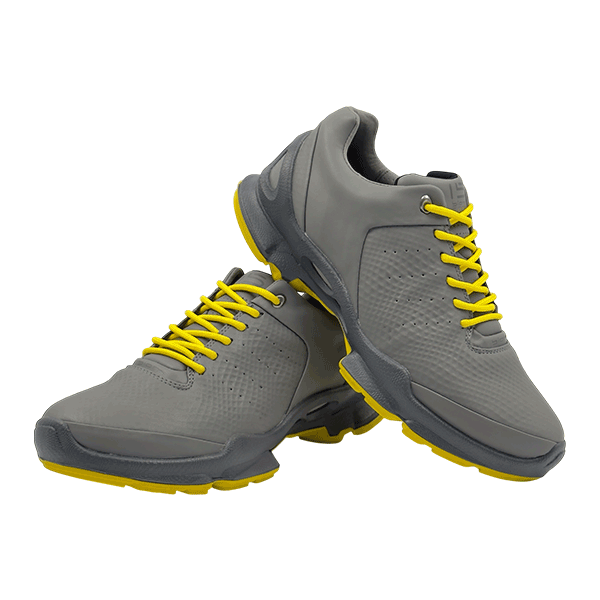 کفش اکو مردانه 800334 ECCO BIOM C M Shoes