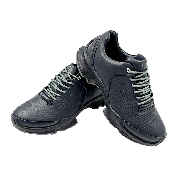 کفش اکو مردانه 800334 ECCO BIOM C M Shoes