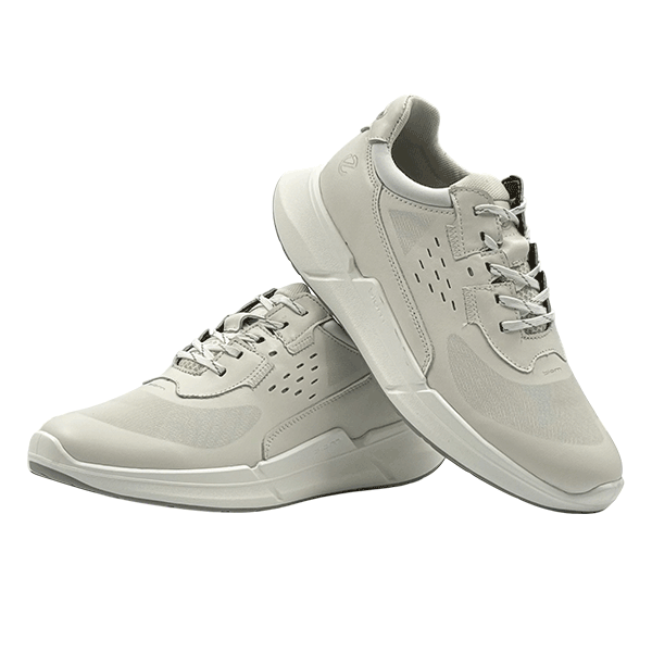 کفش اکو مردانه 830764 ECCO BIOM 2.2 M Shoes