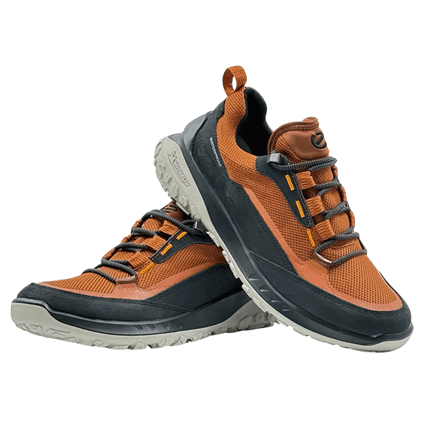 کفش اکو مردانه ECCO ULT-TRN M 824254