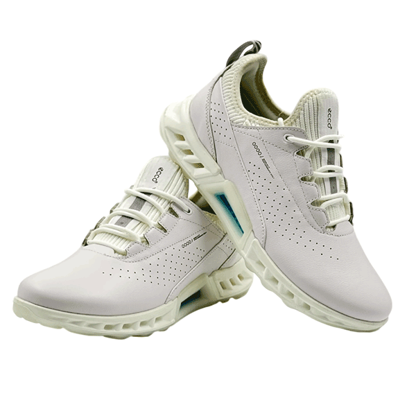 کفش اکو زنانه ECCO W GOLF BIOM C4 130903