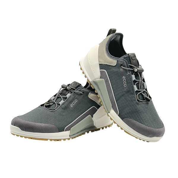 کفش اکو مردانه ECCO biom 2.0 80079451052