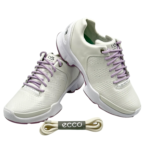 کفش اکو زنانه 800334 ECCO BIOM C W