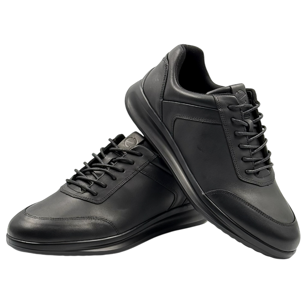 کفش اکو مردانهEcco Aquet 20712401001