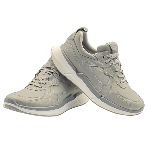 کفش اکو مردانه8307840769 ECCO BIOM 2.2 M