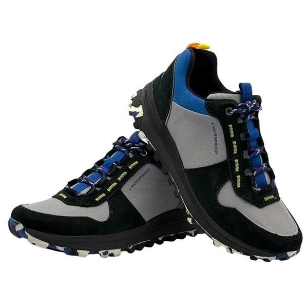 کفش کلارک مردانه Clarks ATL Trek Walk Waterproof 0060903528