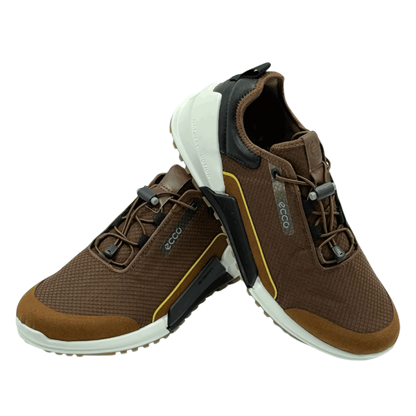 کفش اکو مردانه  ECCO biom 2.0 80079451052