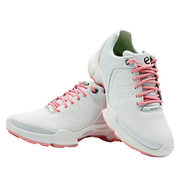 کفش اکو زنانه Ecco Biom c 800463