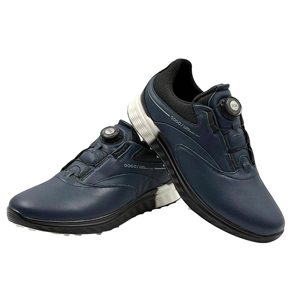 کفش اکو مردانه ECCO S-three boa golf 60908102954