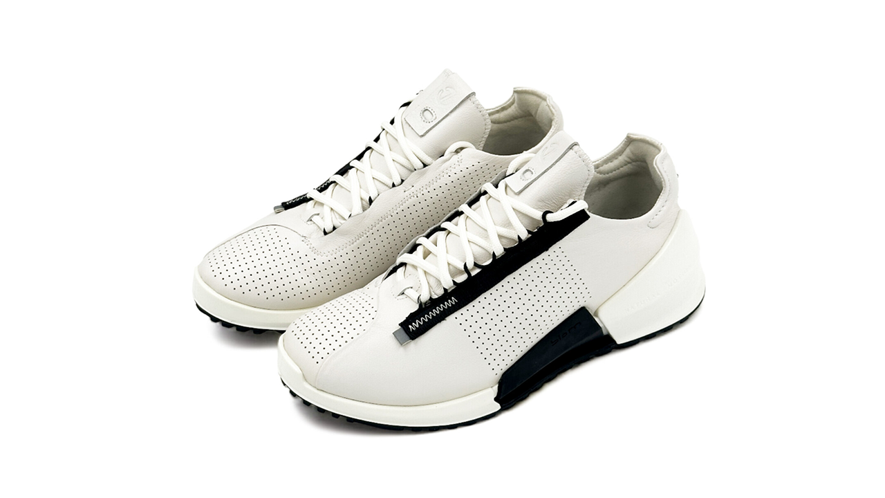 کفش اکو ECCO Biom2.0 M 800614