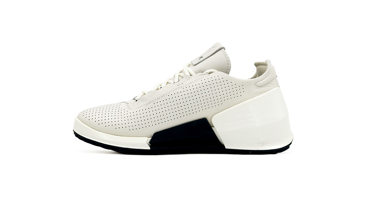 کفش اکو ECCO Biom2.0 M 800614