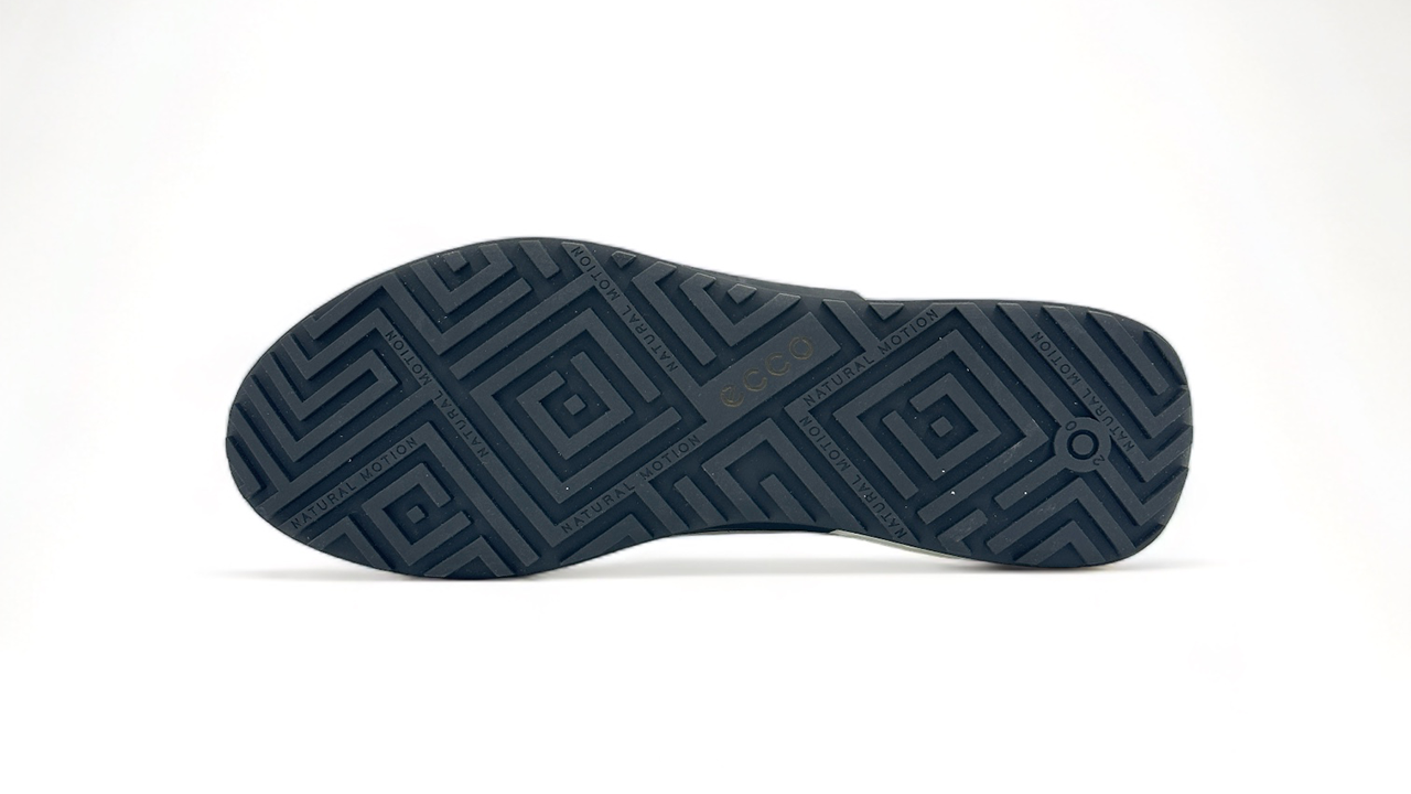 کفش اکو ECCO Biom2.0 M 800614