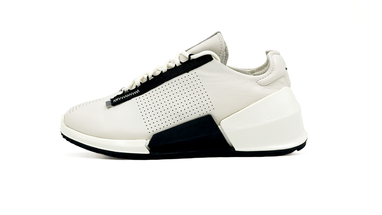 کفش اکو ECCO Biom2.0 M 800614