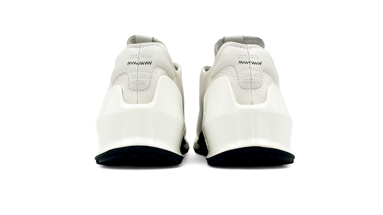 کفش اکو ECCO Biom2.0 M 800614