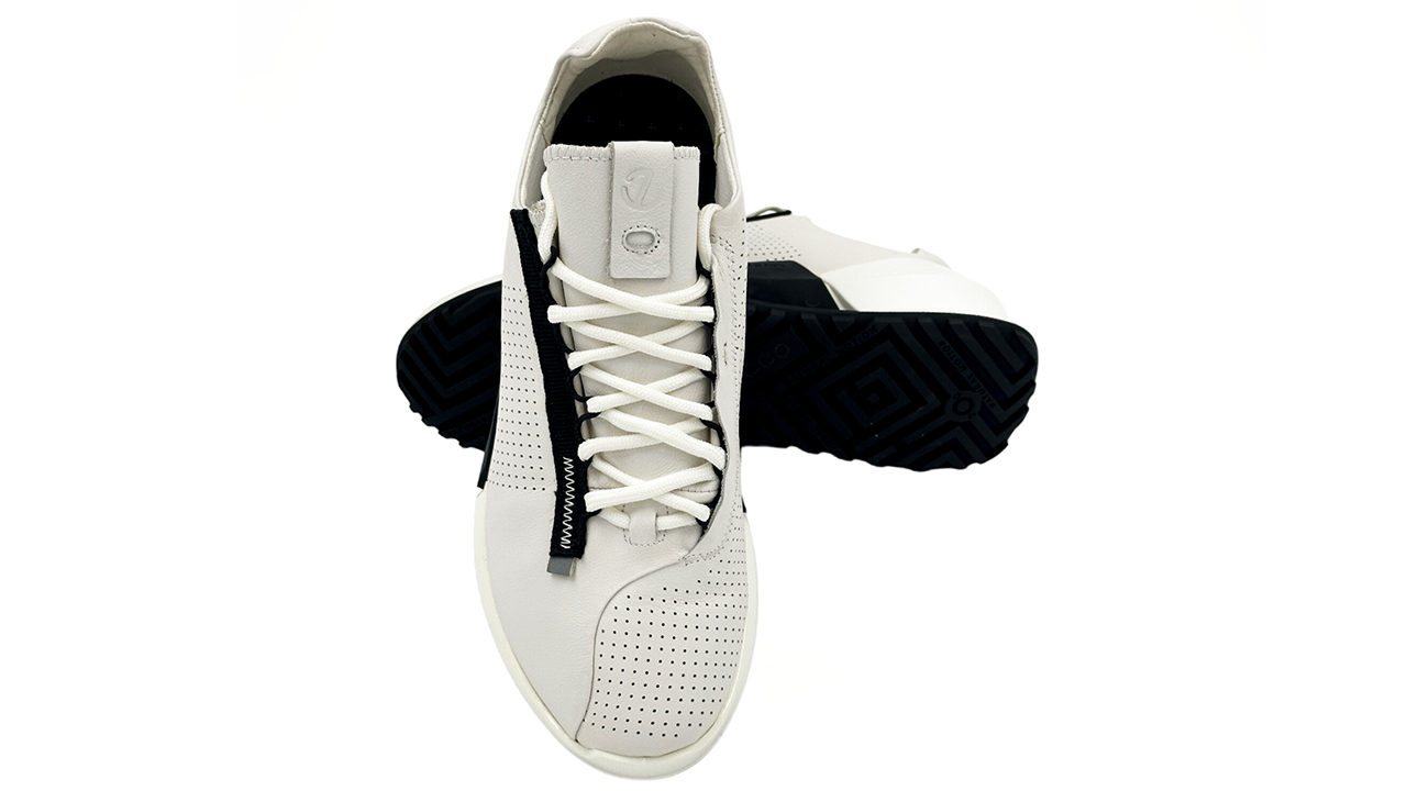 کفش اکو ECCO Biom2.0 M 800614