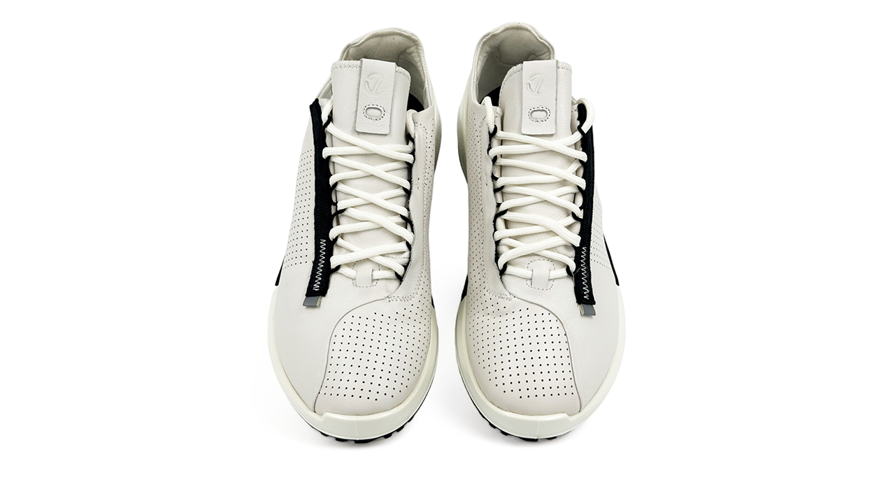 کفش اکو ECCO Biom2.0 M 800614