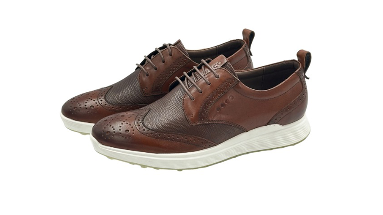 کفش اکو Ecco golf S_classic 10270401007