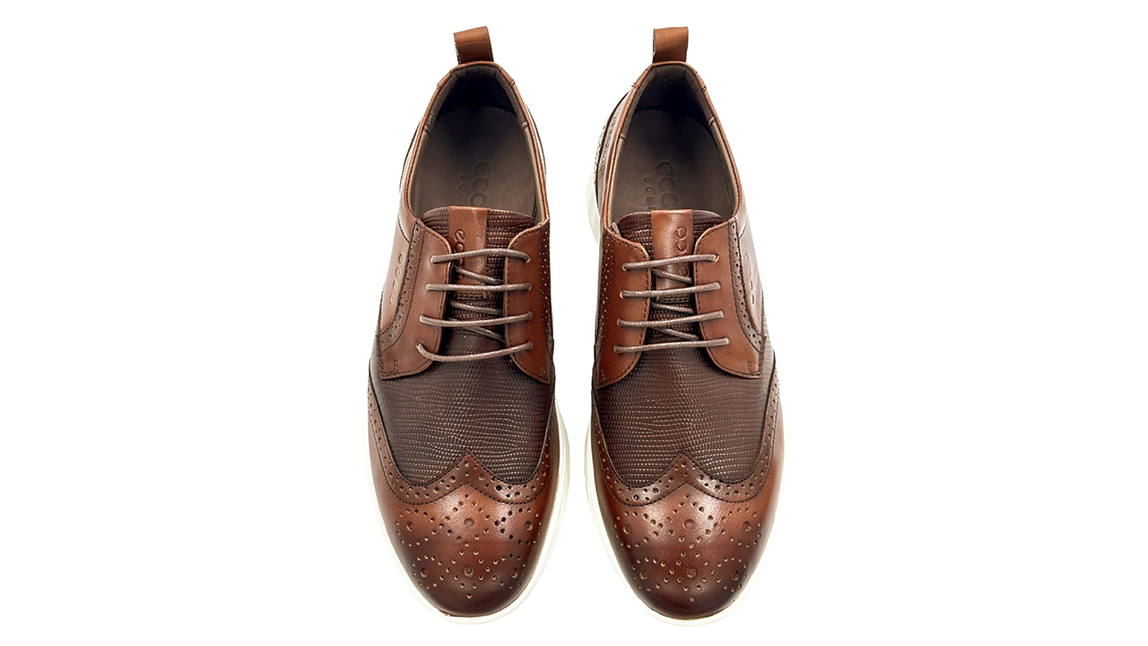 کفش اکو Ecco golf S_classic 10270401007