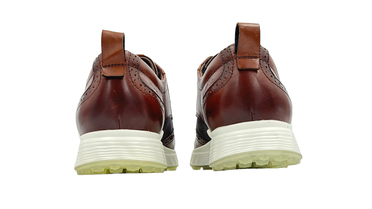 کفش اکو Ecco golf S_classic 10270401007